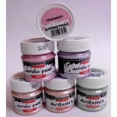 50 ml