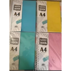 A/4