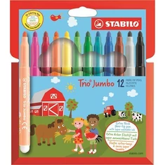 12-es