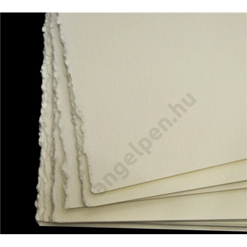 Karton akvarell FABRIANO (50X70cm) 200g  25ív/csg