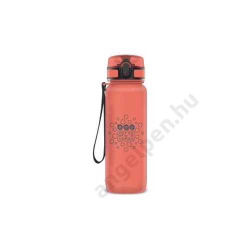Kulacs ARS UNA Grapefruit 800ml 5134 (22)