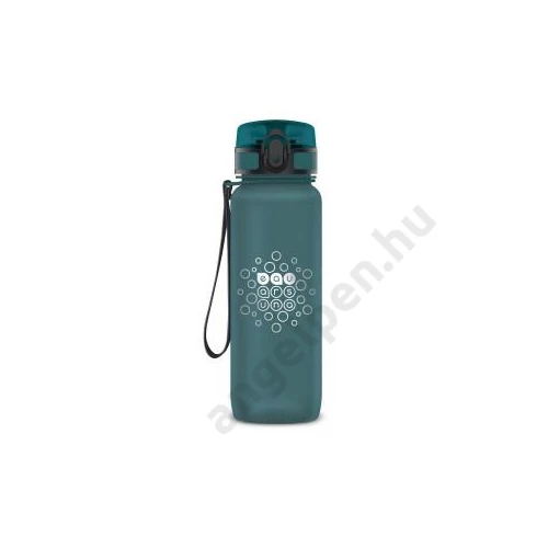 Kulacs ARS UNA Greenish Blue/zöldeskék 800ml 5047 (20)