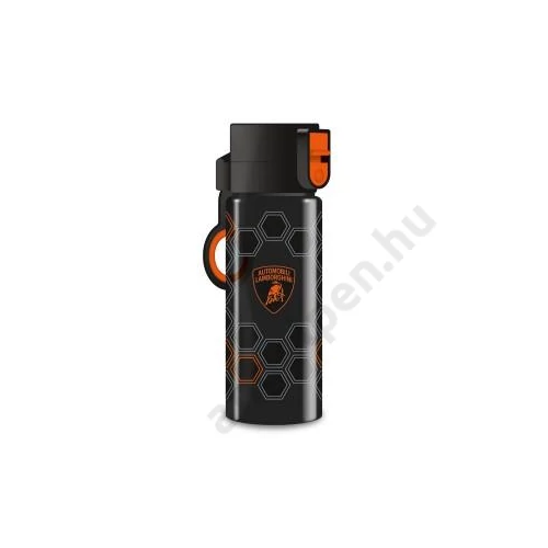 Kulacs ARS UNA Lamborghini 475ml 5446 (25)