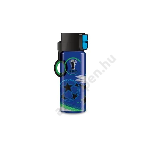 Kulacs ARS UNA Champs 475ml 5460 (25)