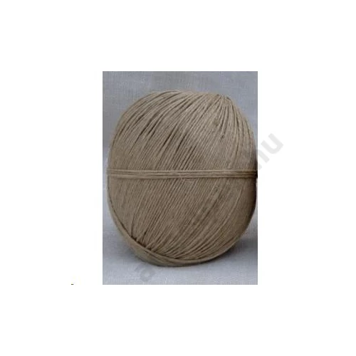 Zsineg 2/2.50 100g