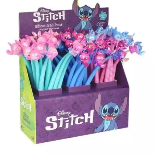 Zseléstoll szilikon flexi STITCH 91347