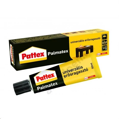 Ragasztó Palmatex 50ml