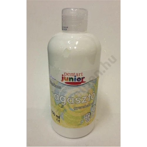 PJ Universal glue 500 ml