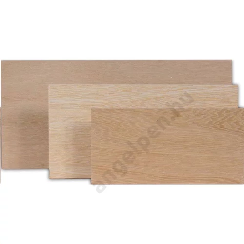 Golyóstoll tűhegyű Vinson Cica 0,7 mm VS-W809 20db/display