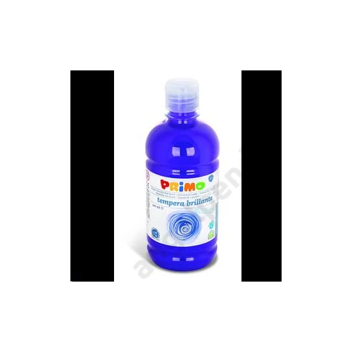 Tempera CMP 0,5l Primo lila 400