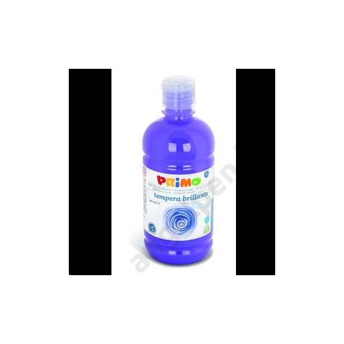 Tempera CMP 0,5l Primo v. Lila 450