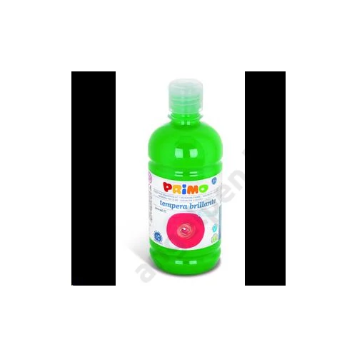 Tempera CMP 0,5l Primo zöld
