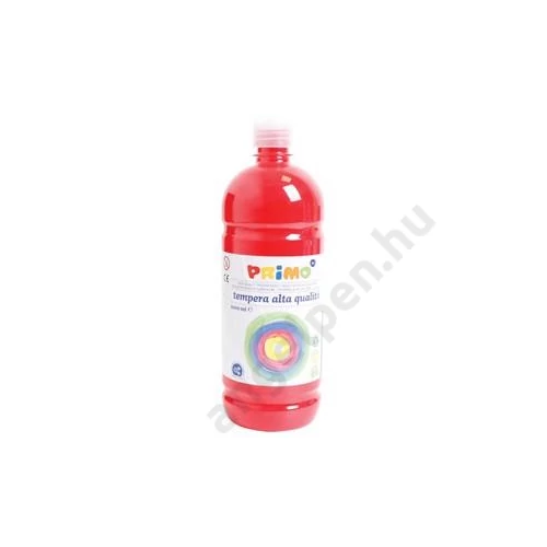 Tempera CMP 1l Primo piros