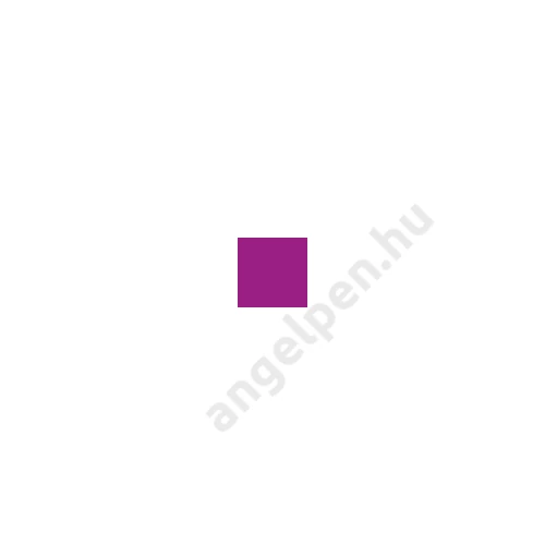 Média tinta 20 ml magenta