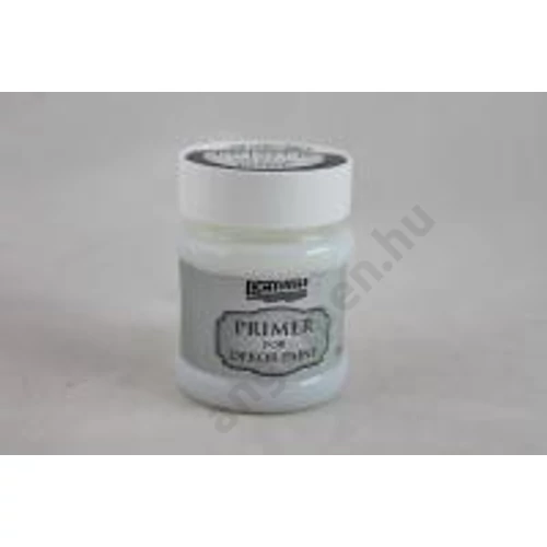 Dekor krétafesték alapozó 230 ml