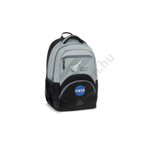 Hátizsák ARS UNA ergonómikus 27l Nasa 5373 (24)