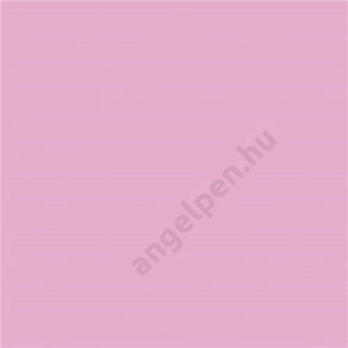 Krémes akrilfesték selyemfényű pink 60ml