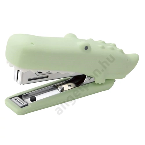 Tűzőgép MAX HD-10NX KROKODIL