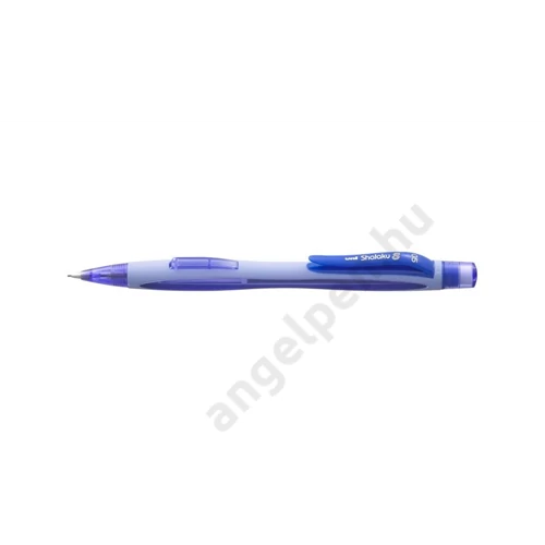 UNI M5-228 SHALAKU S KÉK CERUZA 0,5 MM