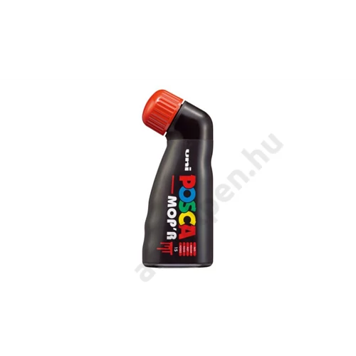 UNI POSCA MOP'R PCM-22 PIROS