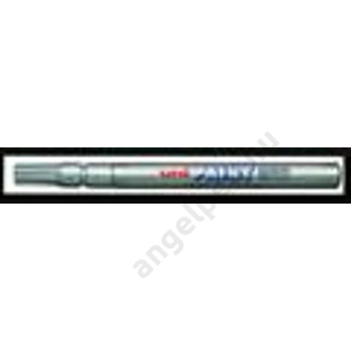 UNI PX-21 EZÜST LAKKFILC
