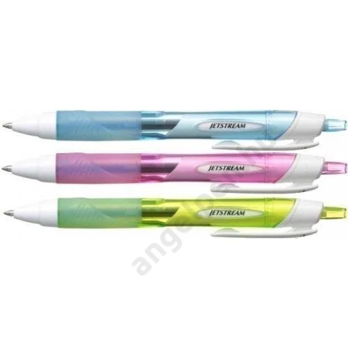UNI SXN-150S PIROS JETSREAM ROLLER TOLL