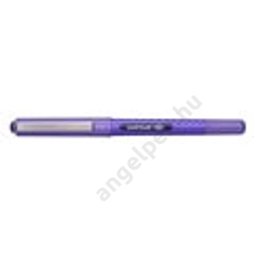 UNI UB-157D LILA ROLLER TOLL