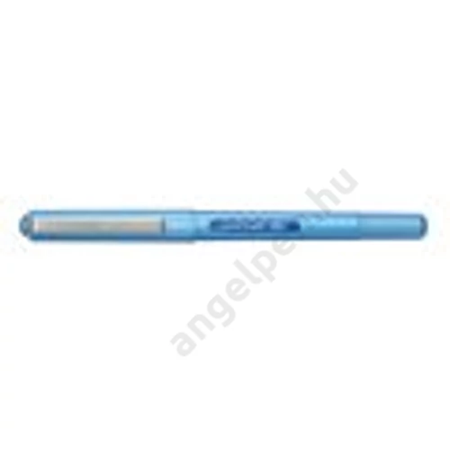 UNI UB-157D VILÁGOSKÉK ROLLER TOLL