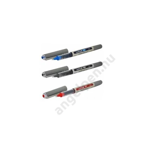 UNI UB-157 ZÖLD ROLLER TOLL