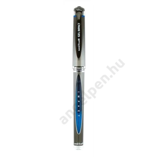 UNI UM-153S PIROS ZSELÉS TINTÁJÚ ROLLER TOLL