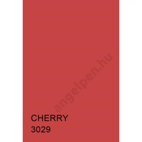 Dekorációs Karton Lessebo Colours 50x70 225g "3029" vörös/bordó