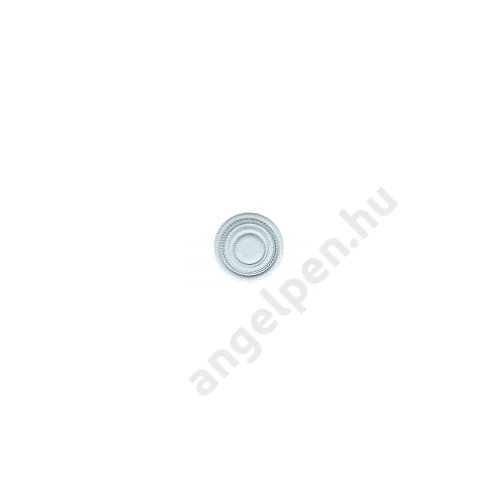 Cukrásztálca 290mm kerek