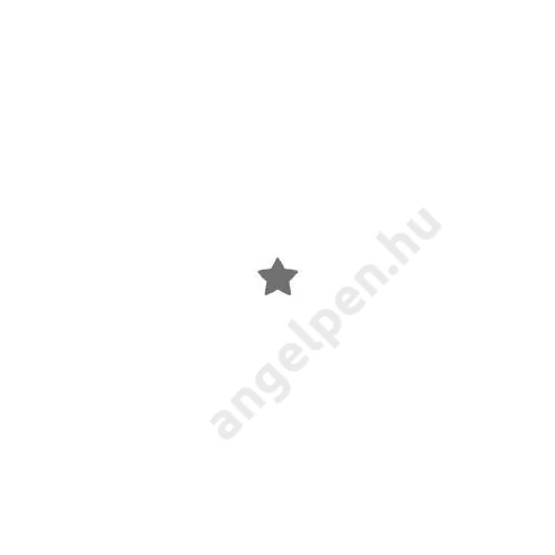 Formalyukasztó 50 mm, Csillag