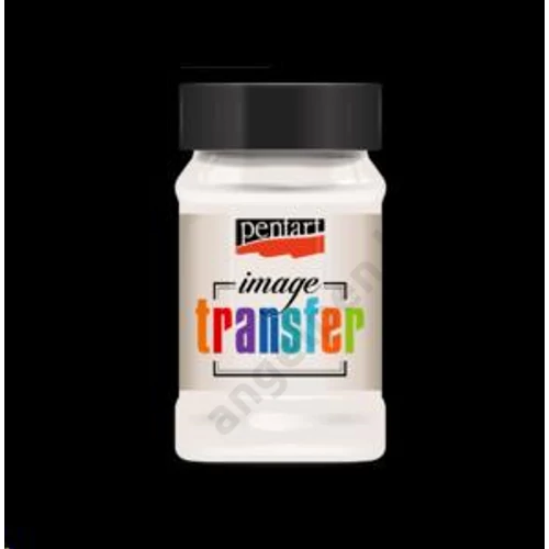 Kép transzfer 100 ml