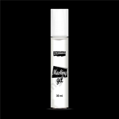 MASZKOLÓ GÉL 30ml