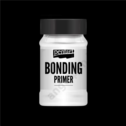 Tapadóhíd (Bonding primer) 100 ml