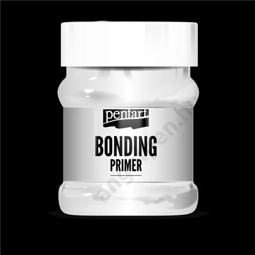 Tapadóhíd (Bonding primer) 230 ml