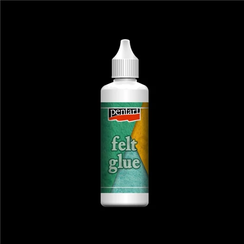 Filcragasztó 80 ml