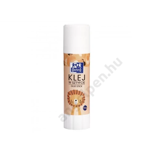 Oxford Kids ragasztóstift 15g
