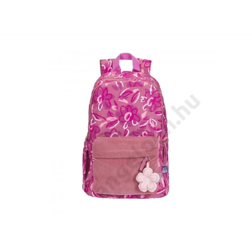 Hátizsák Bloom DarkPink