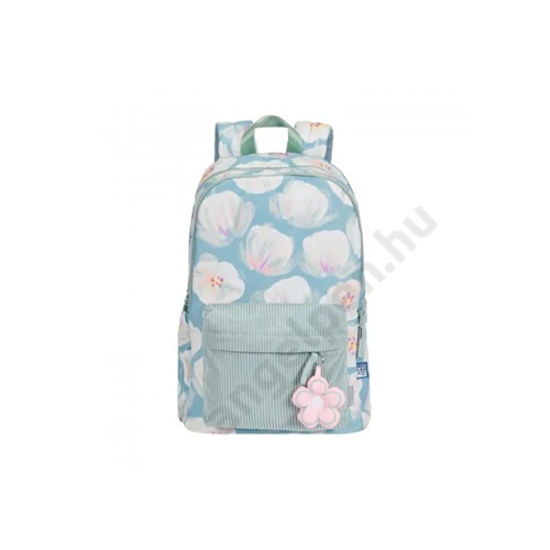 Hátizsák Bloom Mint