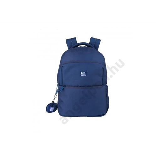 Hátizsák B-Ready Indigo
