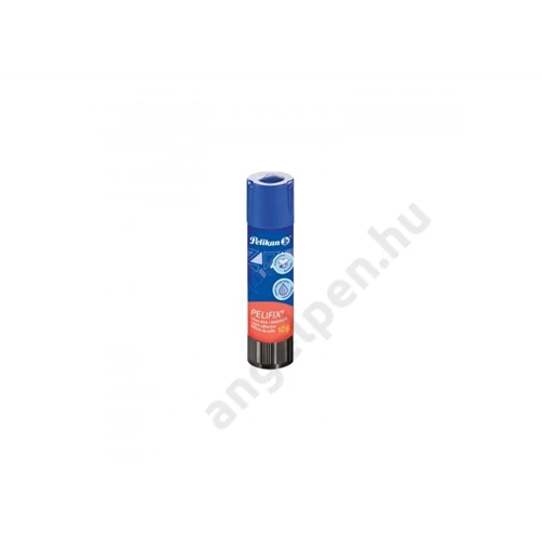 Pelifix ragasztóstift 10g