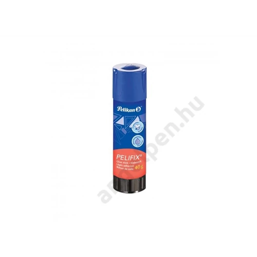 Pelifix ragasztóstift 40g