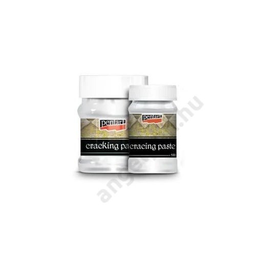 Repedőpaszta alap 100 ml