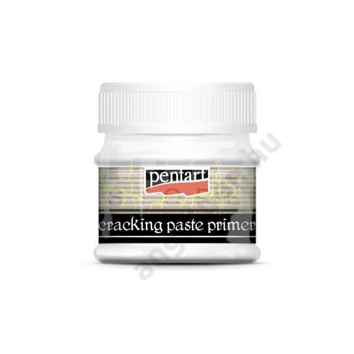 Repedőpaszta alap 50 ml