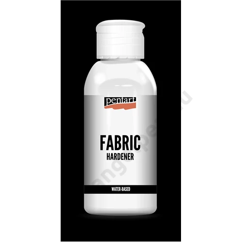 Textilkeményítő 100 ml