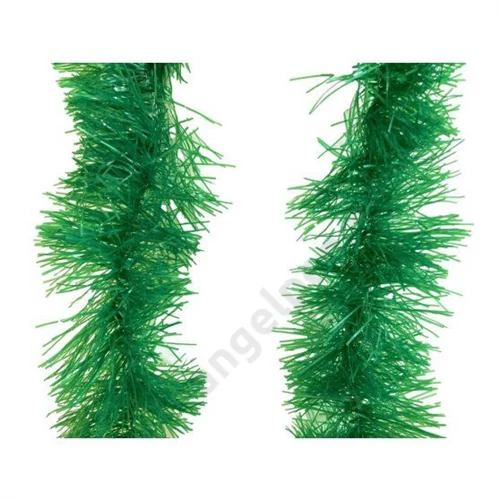 ZÖLD KARÁCSONYFA BOA 2m 11cm  (Csomagolás nélkül) 