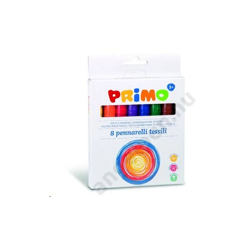Filc textil CMP 8db-os