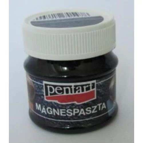 Mágnespaszta 50ml 'finom'